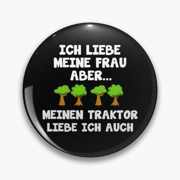 Artikelvorschau, Landwirt Traktor Ehefrau Geschenk entworfen und verkauft von Onorato Bellgardt.