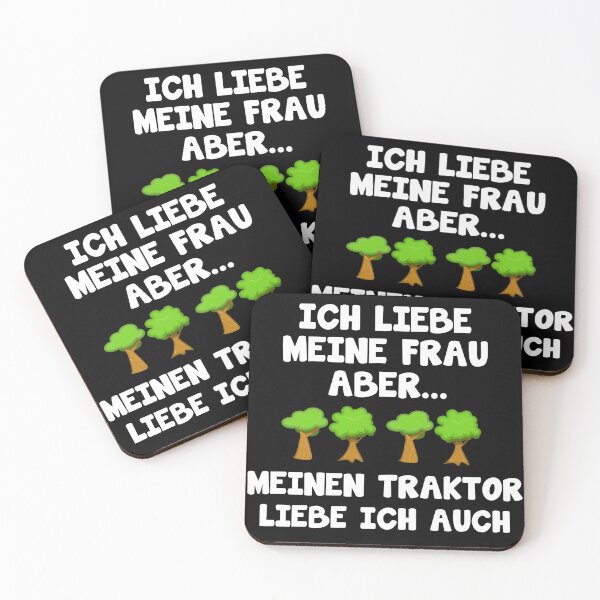 Artikelvorschau, Landwirt Traktor Ehefrau Geschenk entworfen und verkauft von Onorato Bellgardt.