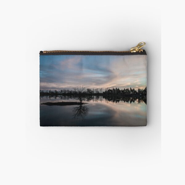 Item preview, Sunrise Reflections designed and sold by Andrew Holler.
