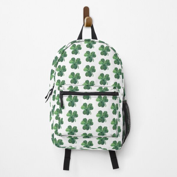 Item preview, Shamrock designed and sold by BabbanGaelg.