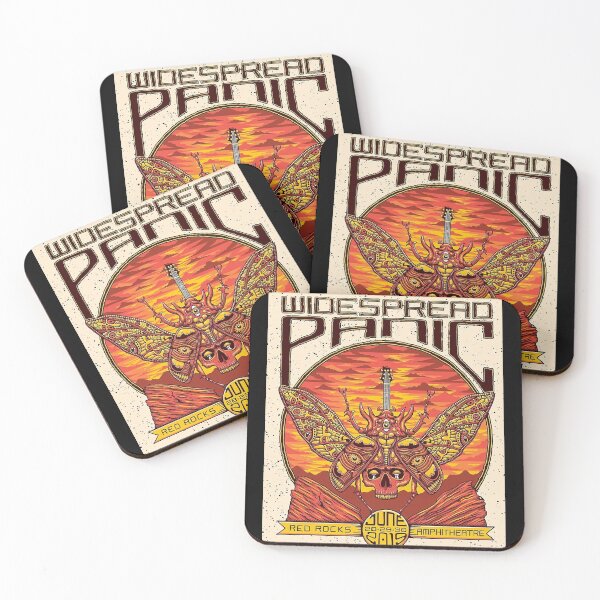Item preview, OMG! The Best Widespread Panic Ever! designed and sold by WidespreadMusic.