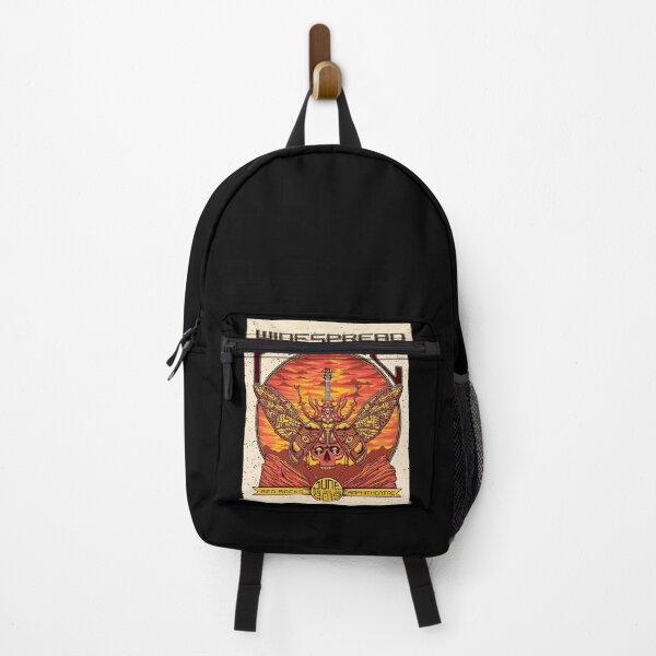 Item preview, OMG! The Best Widespread Panic Ever! designed and sold by WidespreadMusic.