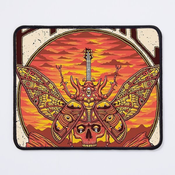Item preview, OMG! The Best Widespread Panic Ever! designed and sold by WidespreadMusic.