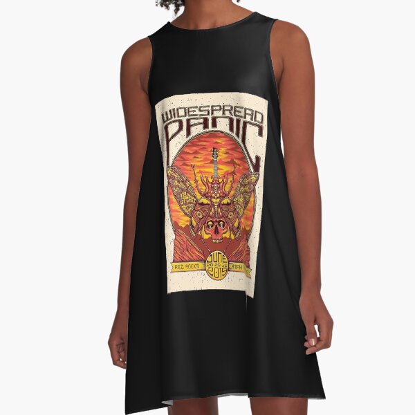 Item preview, OMG! The Best Widespread Panic Ever! designed and sold by WidespreadMusic.