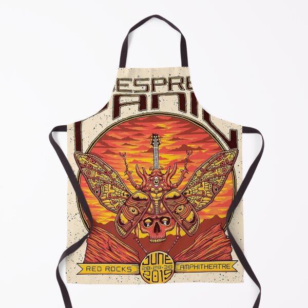 Item preview, OMG! The Best Widespread Panic Ever! designed and sold by WidespreadMusic.