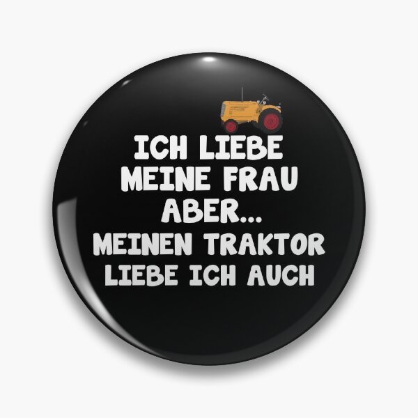 Artikelvorschau, Dorfkind Landwirt Traktor Geschenk entworfen und verkauft von Onorato Bellgardt.