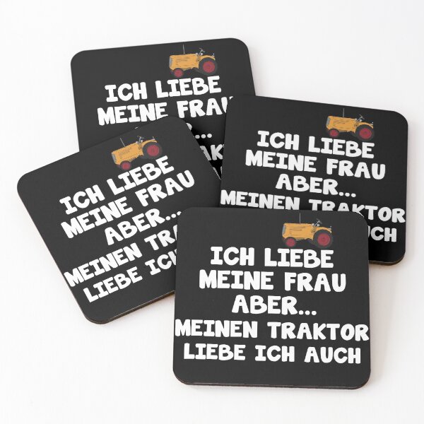 Artikelvorschau, Dorfkind Landwirt Traktor Geschenk entworfen und verkauft von Onorato Bellgardt.