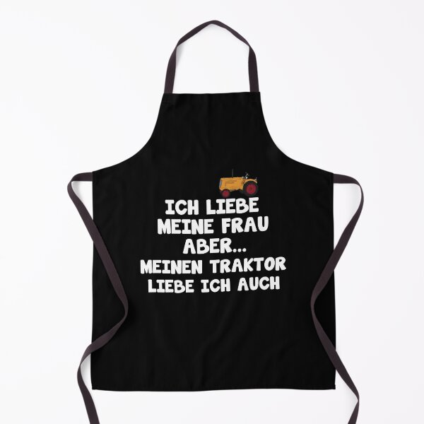 Item preview, Village child farmer tractor gift designed and sold by Onorato Bellgardt.