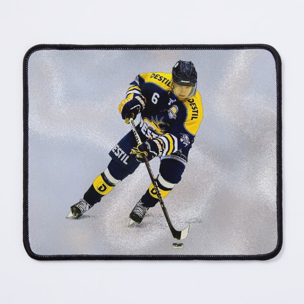 Item preview, Ice Hockey designed and sold by Czerra.