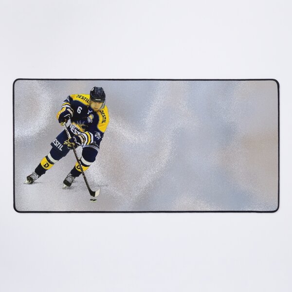 Item preview, Ice Hockey designed and sold by Czerra.