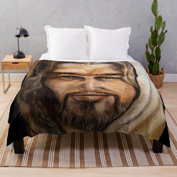 Item preview, Messiah designed and sold by Herbert Renard.