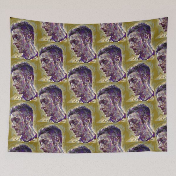 Item preview, Mesut Ozil - Ya Gunners Ya designed and sold by ArsenalArtz.