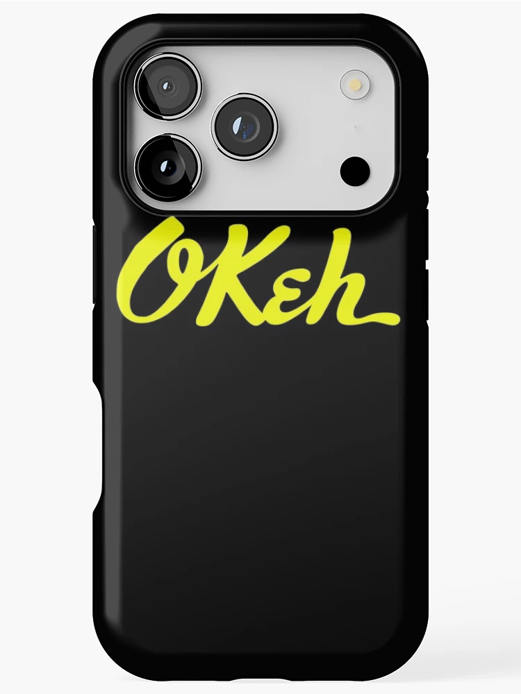 Thumbnail 1 of 4, iPhone Case, Northern Records designed and sold by RaviStailey.