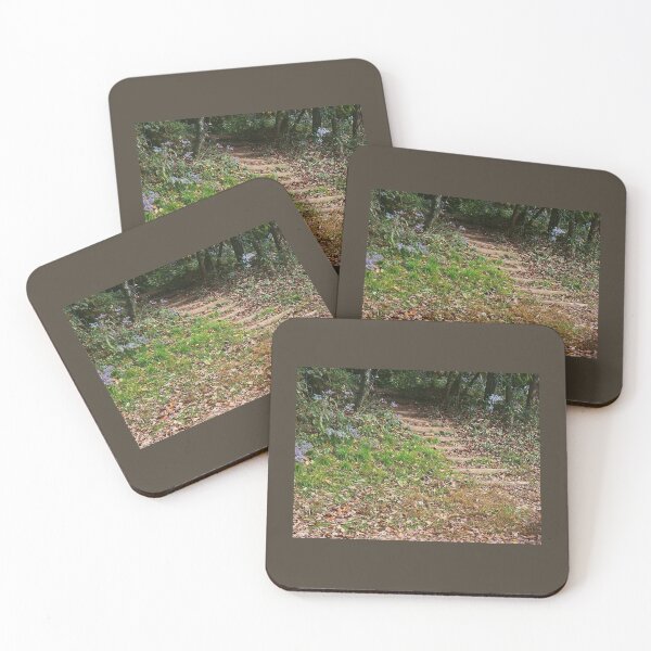 Item preview, Step into the woods... designed and sold by chstudios.