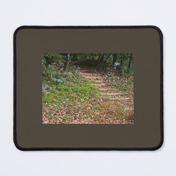 Item preview, Step into the woods... designed and sold by chstudios.
