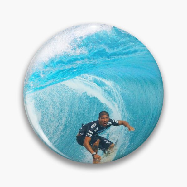 Item preview, Merlin Surfing designed and sold by Marcoalves.