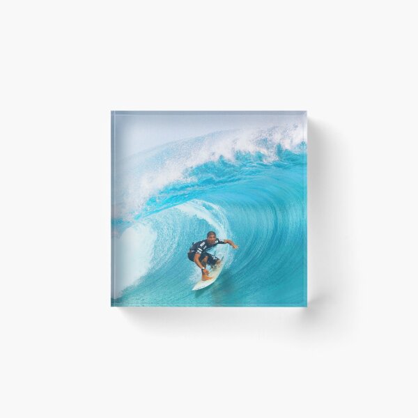 Item preview, Merlin Surfing designed and sold by Marcoalves.