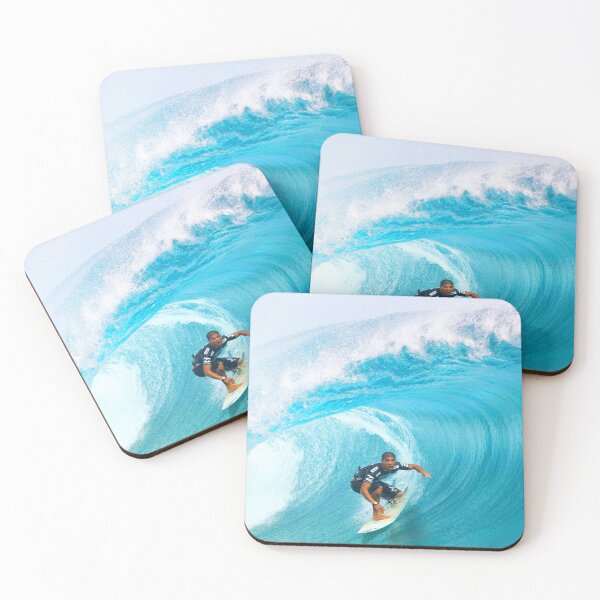 Item preview, Merlin Surfing designed and sold by Marcoalves.