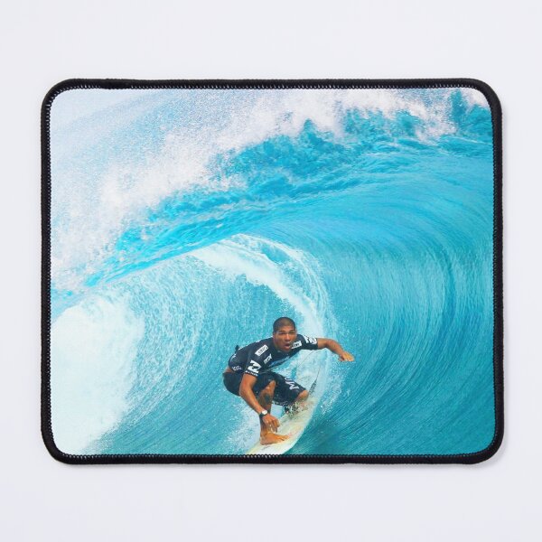 Item preview, Merlin Surfing designed and sold by Marcoalves.