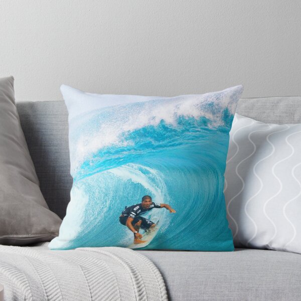 Item preview, Merlin Surfing designed and sold by Marcoalves.
