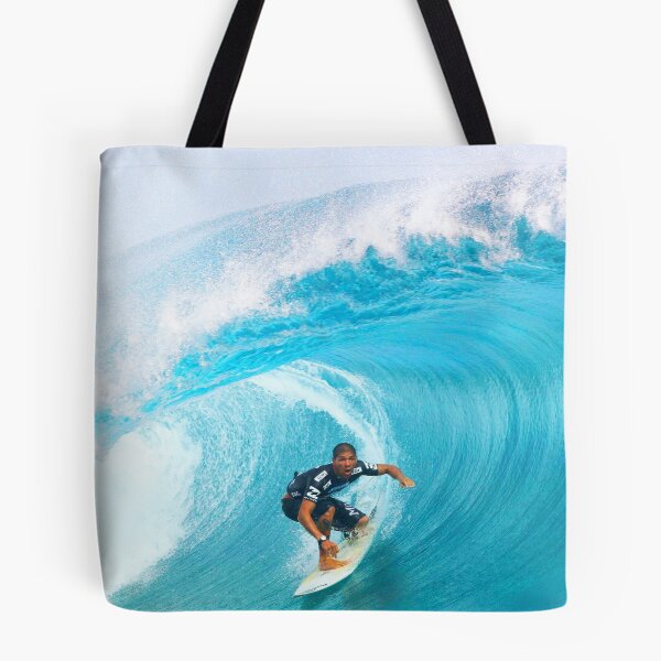 Item preview, Merlin Surfing designed and sold by Marcoalves.