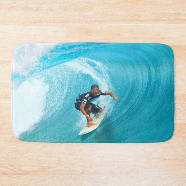 Item preview, Merlin Surfing designed and sold by Marcoalves.