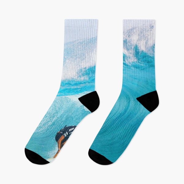 Item preview, Merlin Surfing designed and sold by Marcoalves.