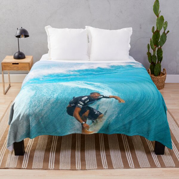 Item preview, Merlin Surfing designed and sold by Marcoalves.