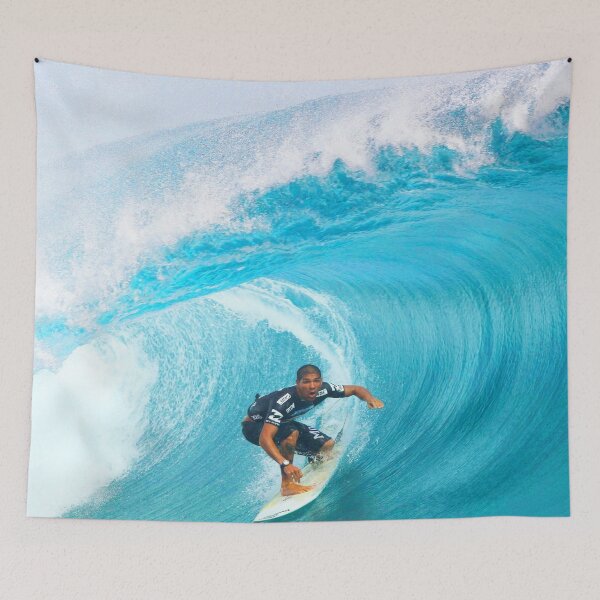 Item preview, Merlin Surfing designed and sold by Marcoalves.