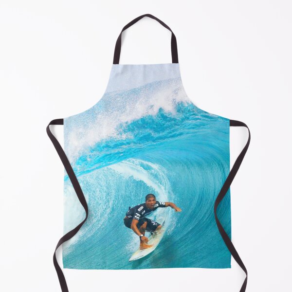 Item preview, Merlin Surfing designed and sold by Marcoalves.