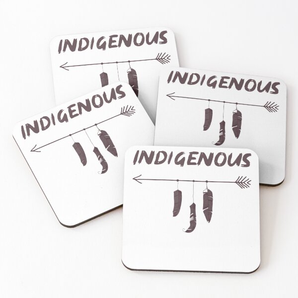 Item preview, Mens Indigenous Tribal Arrow Nature T-Shirt designed and sold by spolayastore.