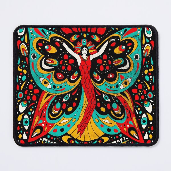 Item preview, Secret Things You Didn't Know About Widespread Panic designed and sold by WidespreadMusic.