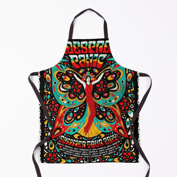 Item preview, Secret Things You Didn't Know About Widespread Panic designed and sold by WidespreadMusic.
