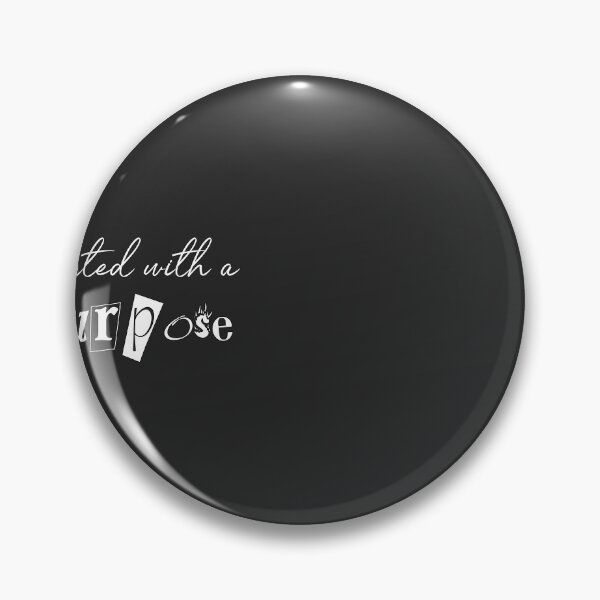 Item preview, Christian Design - Created with a Purpose designed and sold by simplydesignart.