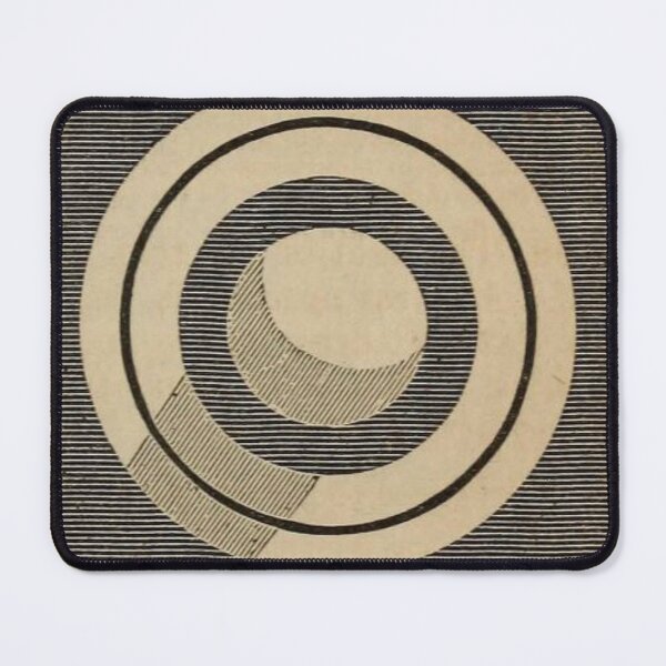 Item preview, Saturn From Above designed and sold by BlueSpecsStudio.