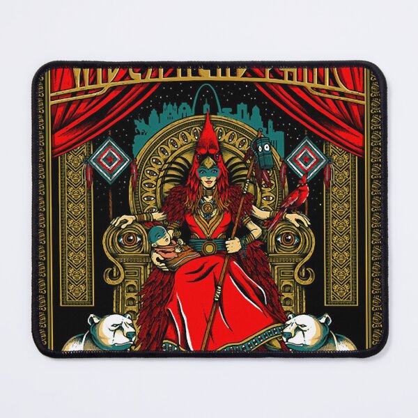 Item preview, Secrets About Widespread Panic designed and sold by WidespreadMusic.