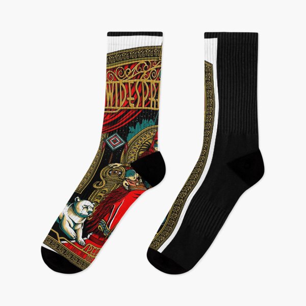 Item preview, Secrets About Widespread Panic designed and sold by WidespreadMusic.