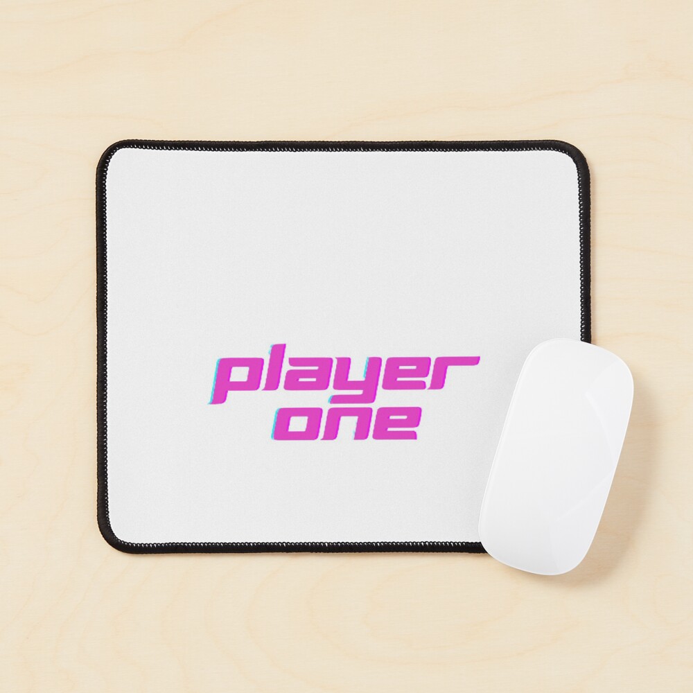 Item preview, Mouse Pad designed and sold by julset.