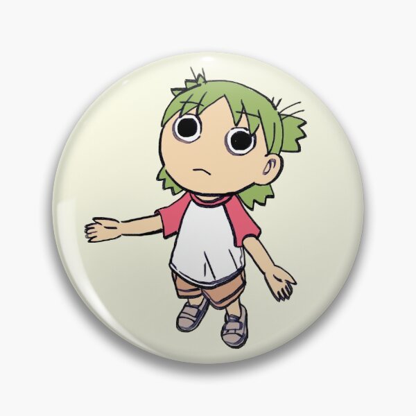 Item preview, I draw another yotsuba reaction meme designed and sold by RansRoom.