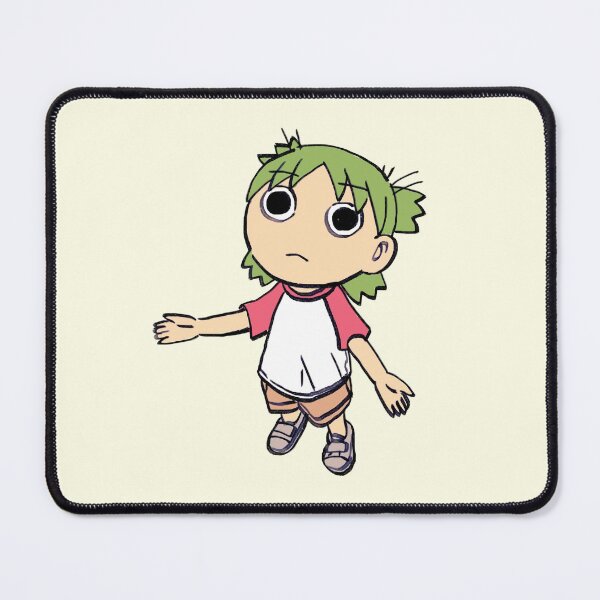 Item preview, I draw another yotsuba reaction meme designed and sold by RansRoom.