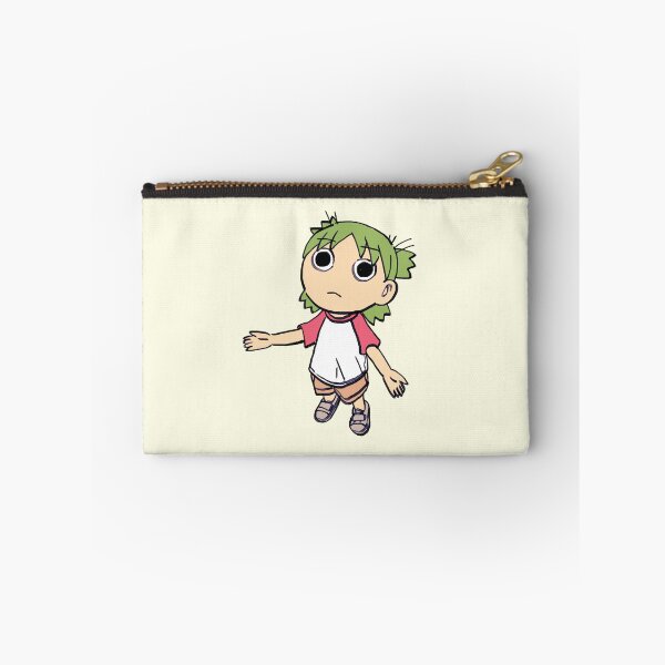 Item preview, I draw another yotsuba reaction meme designed and sold by RansRoom.