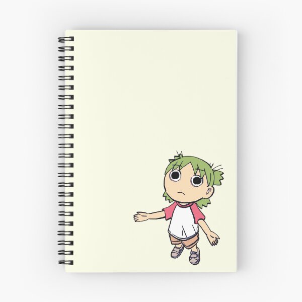 Item preview, I draw another yotsuba reaction meme designed and sold by RansRoom.
