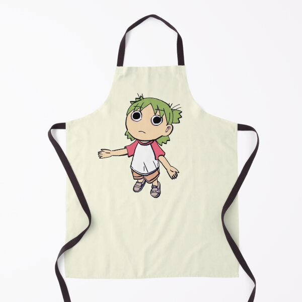 Item preview, I draw another yotsuba reaction meme designed and sold by RansRoom.