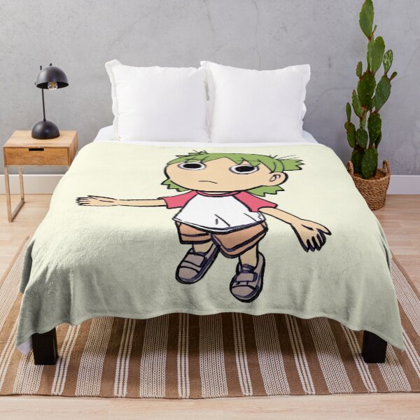 Item preview, I draw another yotsuba reaction meme designed and sold by RansRoom.