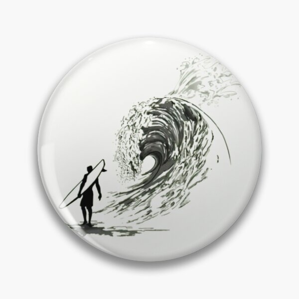 Item preview, Retro Surfing designed and sold by Marcoalves.