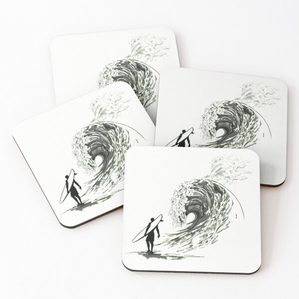 Item preview, Retro Surfing designed and sold by Marcoalves.