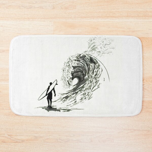 Item preview, Retro Surfing designed and sold by Marcoalves.
