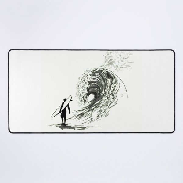 Item preview, Retro Surfing designed and sold by Marcoalves.