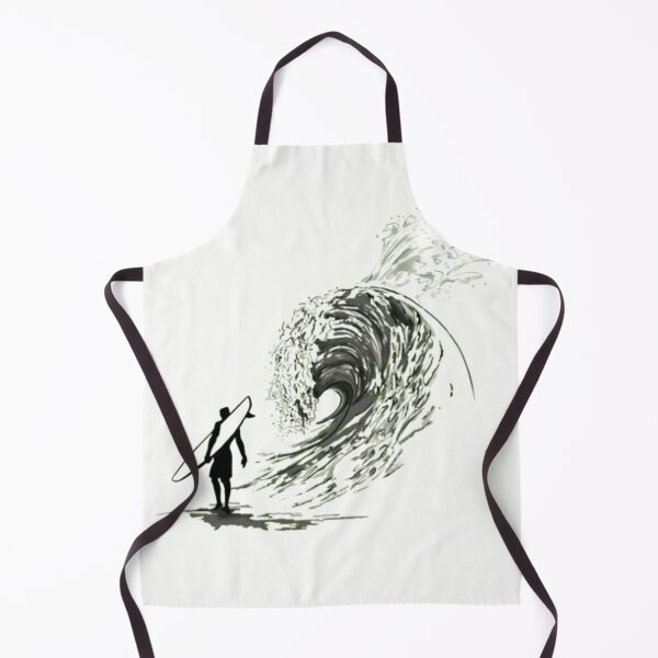 Item preview, Retro Surfing designed and sold by Marcoalves.