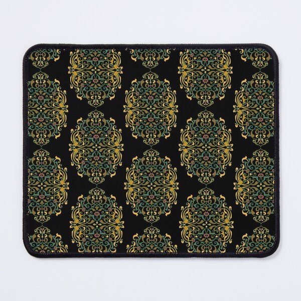 Item preview, arabesque  designed and sold by duchessa77.